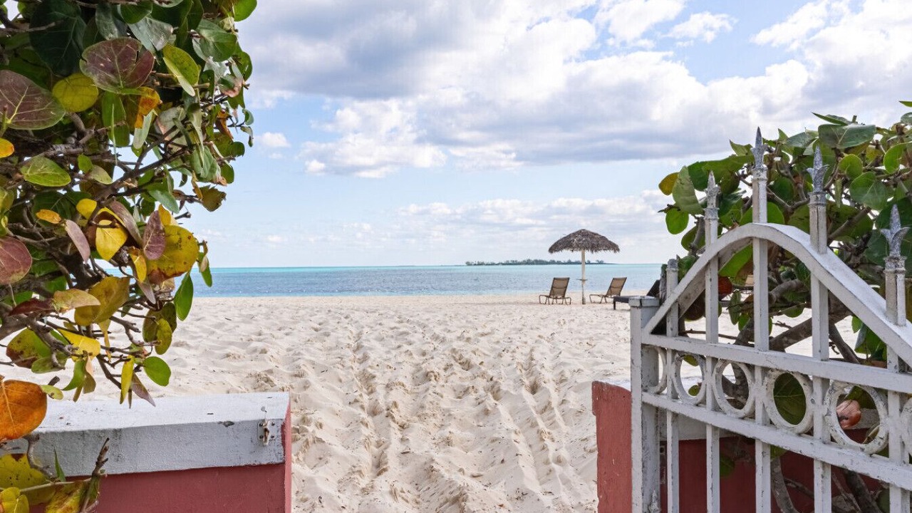 Photo of Others in Nassau