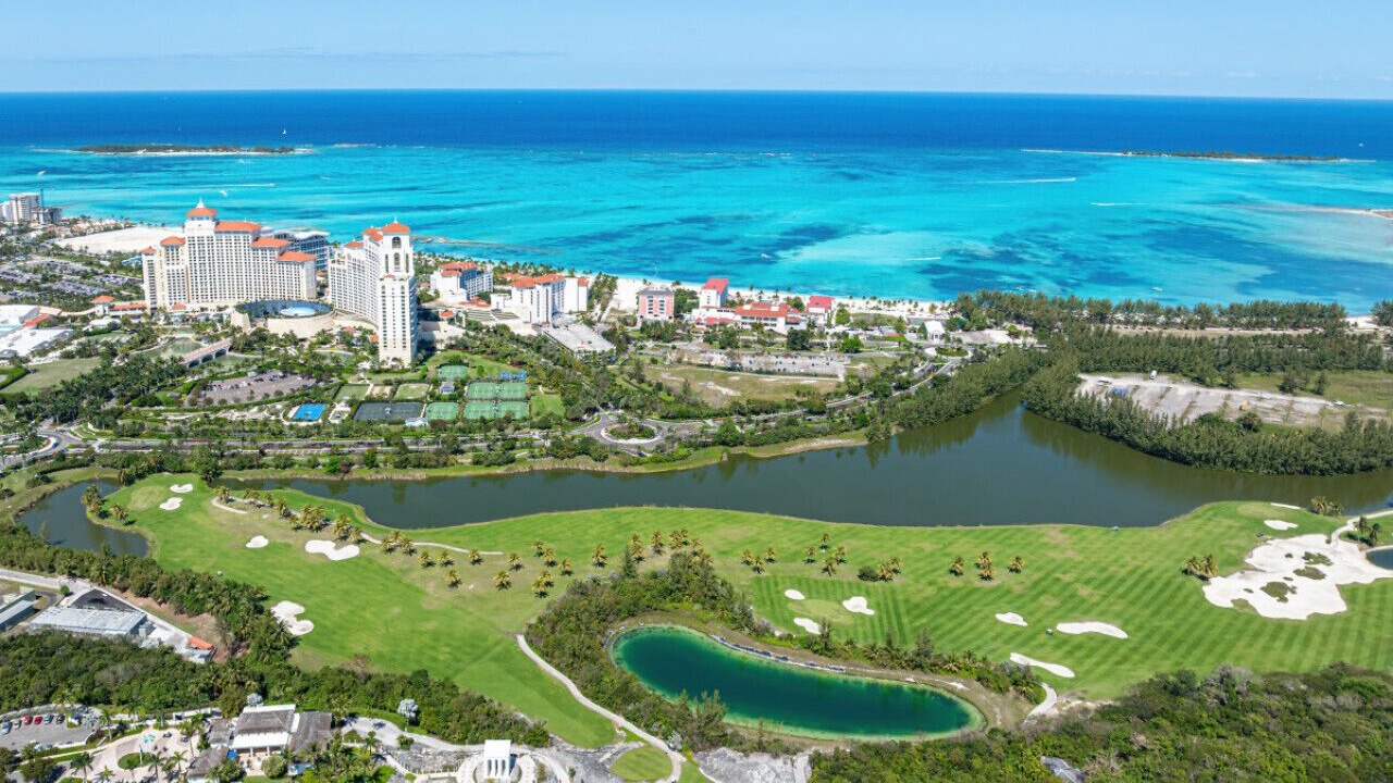 Photo of Others in Nassau