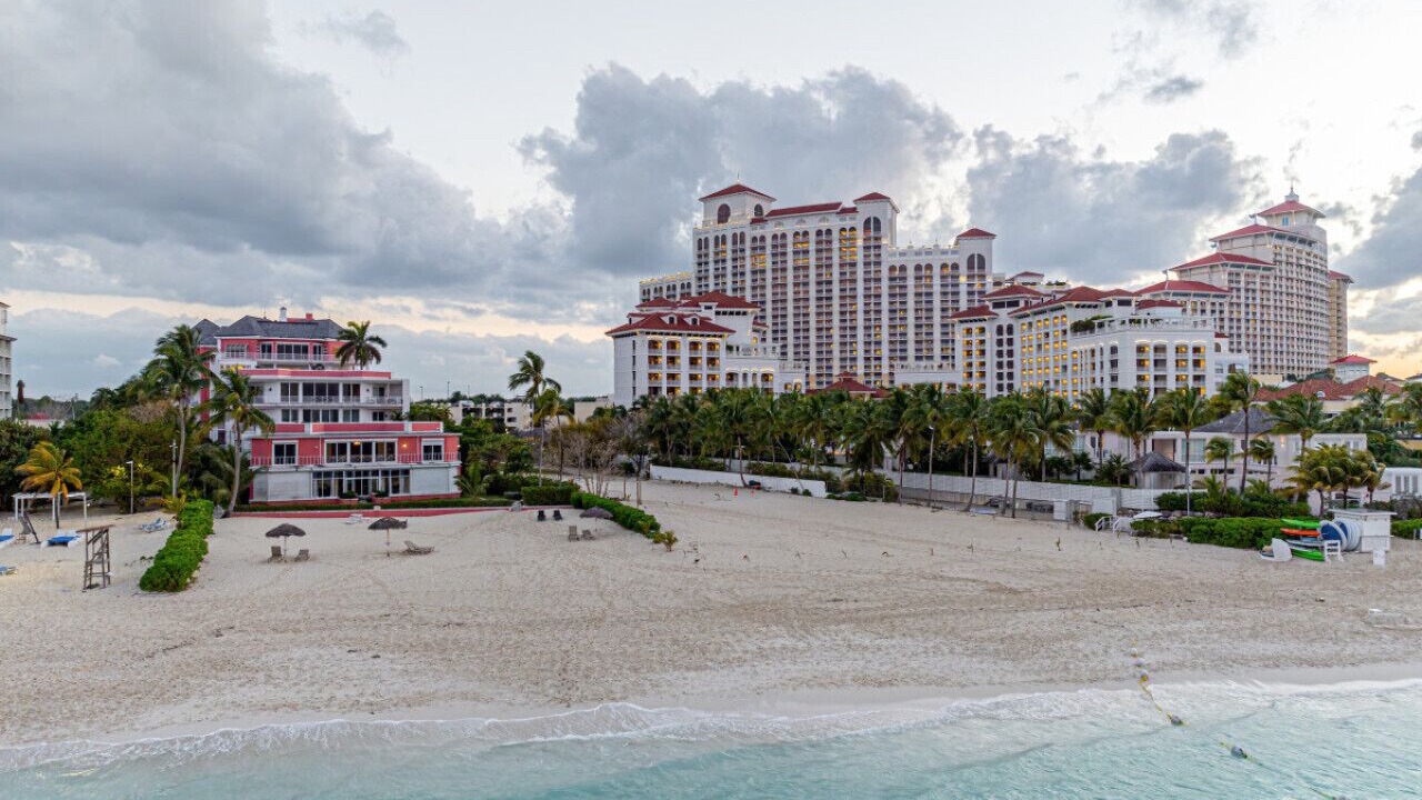 Photo of Others in Nassau