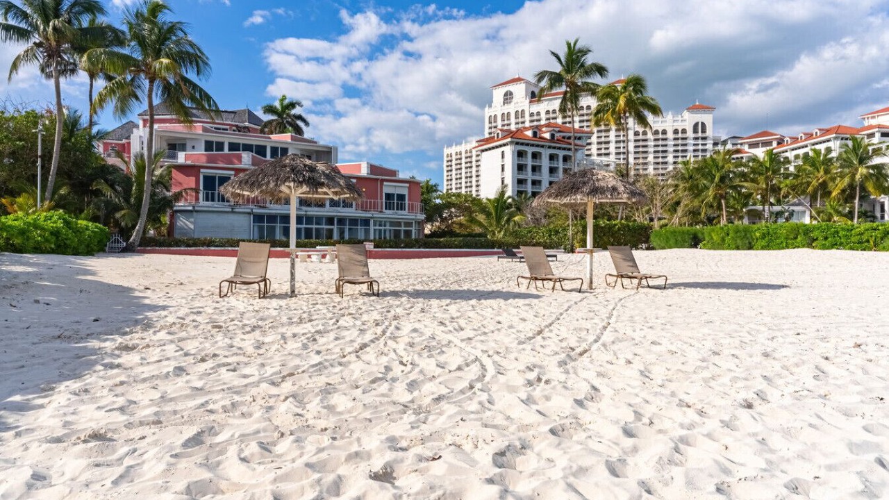 Photo of Others in Nassau
