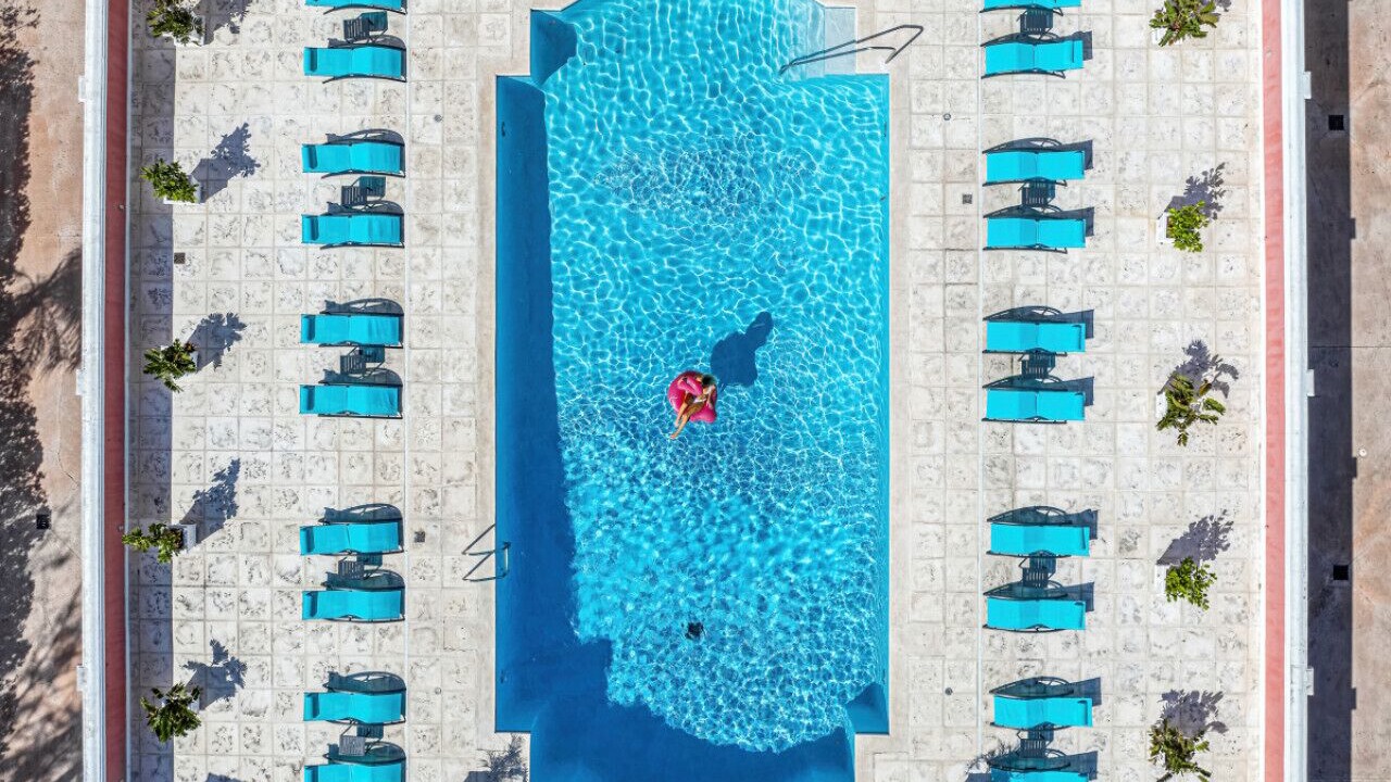 Photo of Outdoor in Nassau