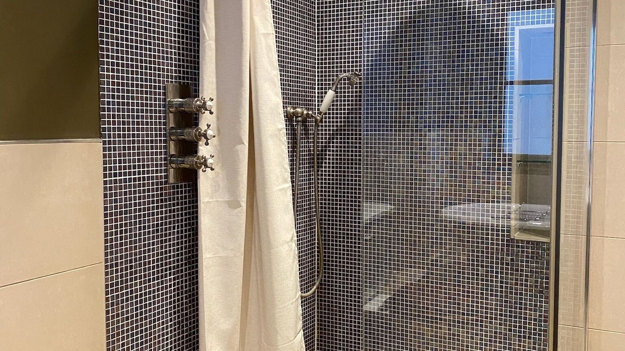 Photo of Bathroom in Frognal and Fitzjohns