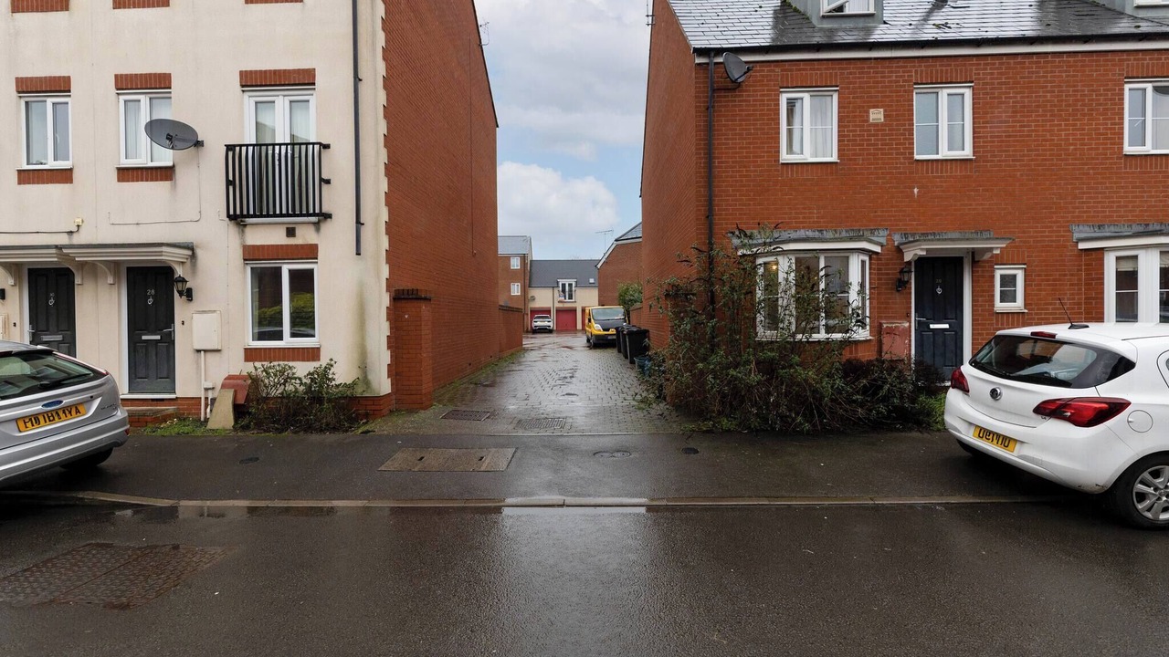 Photo of Outdoor in Gloucester