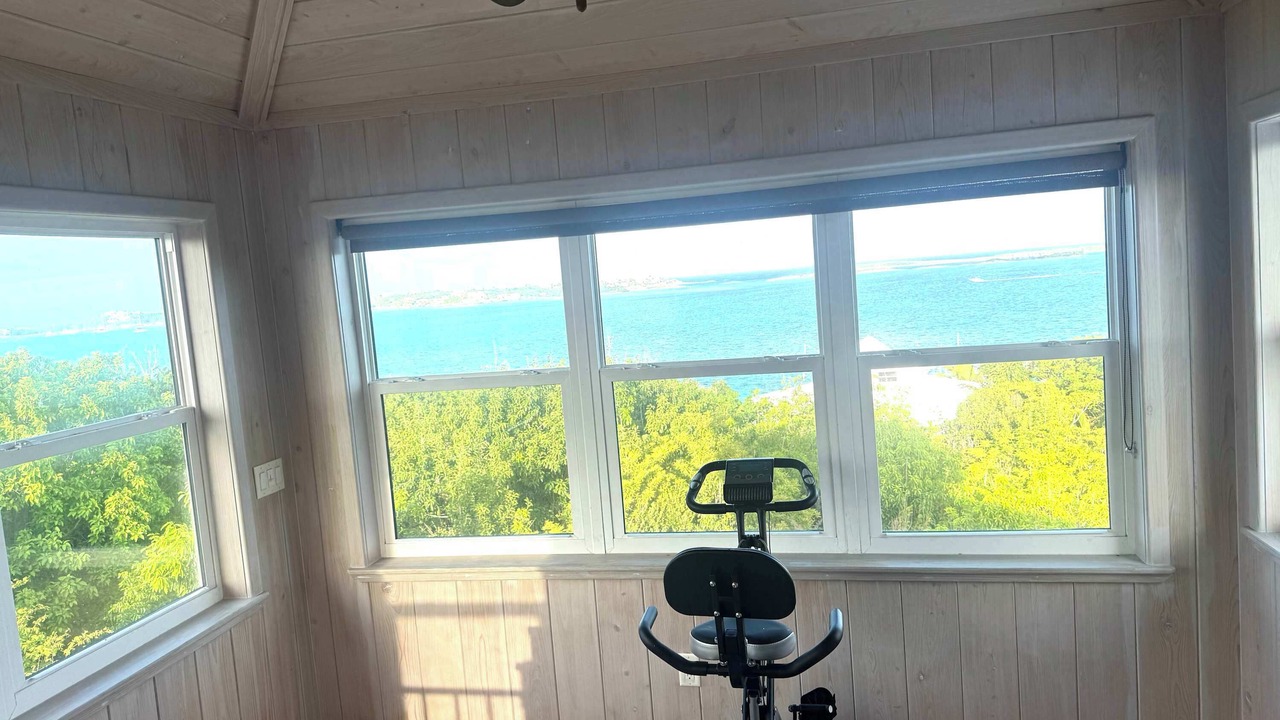 Photo of Others in Lubbers Quarters Cay