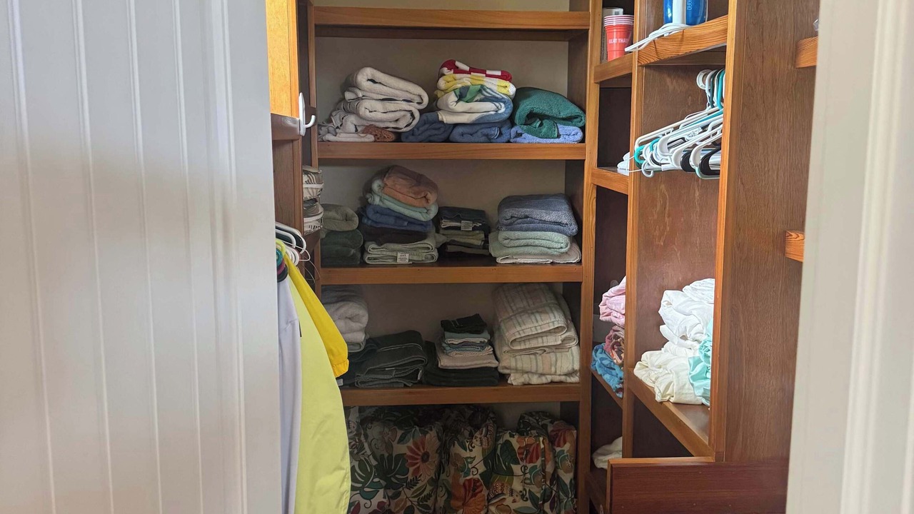Photo of Others in Lubbers Quarters Cay