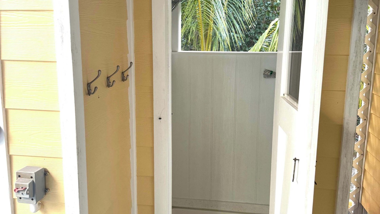 Photo of Others in Lubbers Quarters Cay