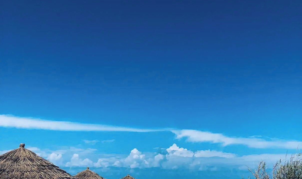 Photo of Others in Treasure Cay