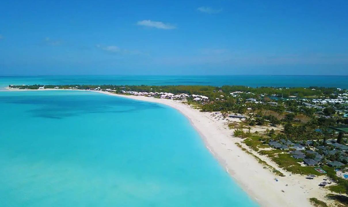 Photo of Others in Treasure Cay