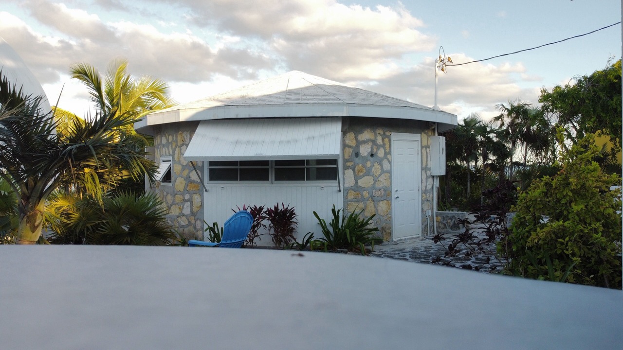 Photo of Outdoor in Port Howe