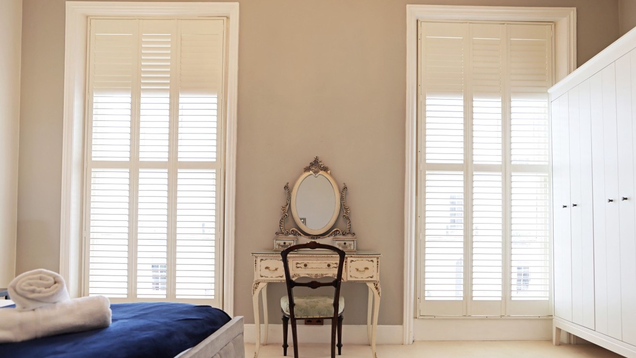 Photo of Bedroom in Montpellier