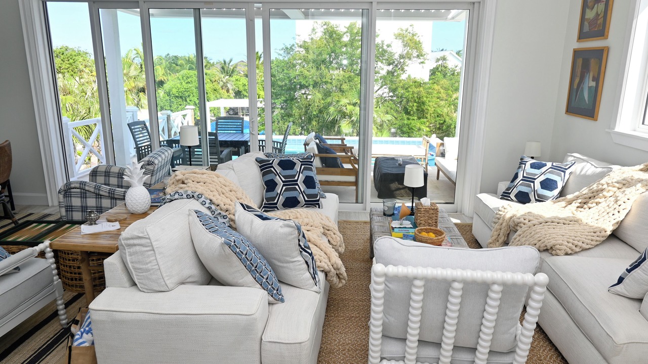 Photo of Outdoor in North Palmetto Point