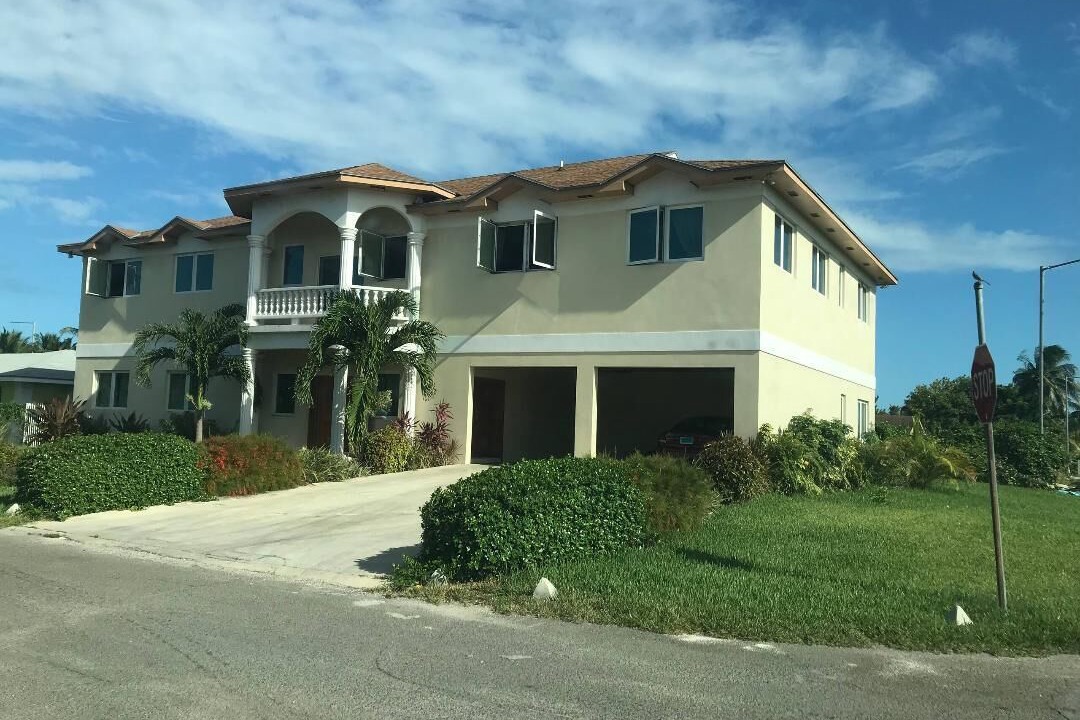 Photo of Outdoor in Nassau