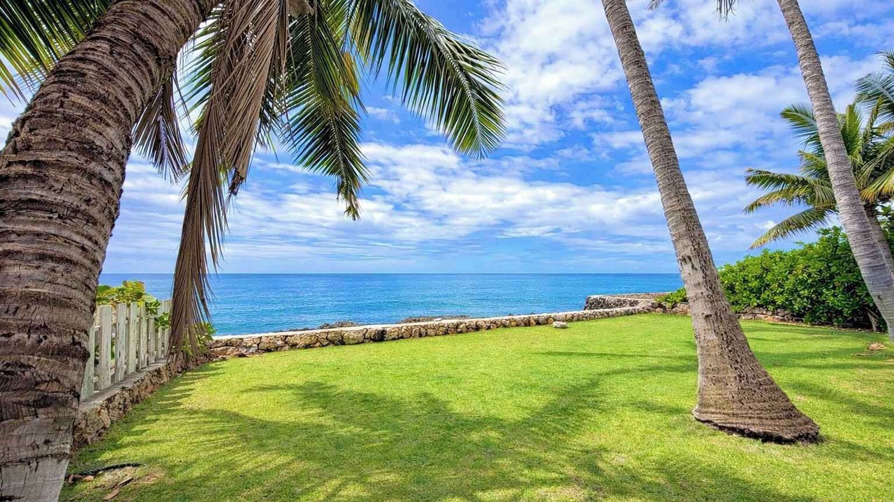 Photo of Outdoor in Makaha