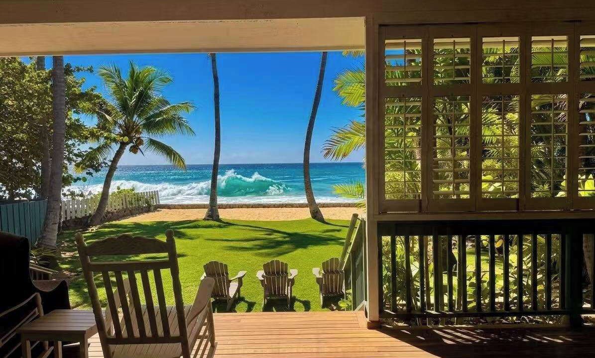 Photo of Others in Makaha