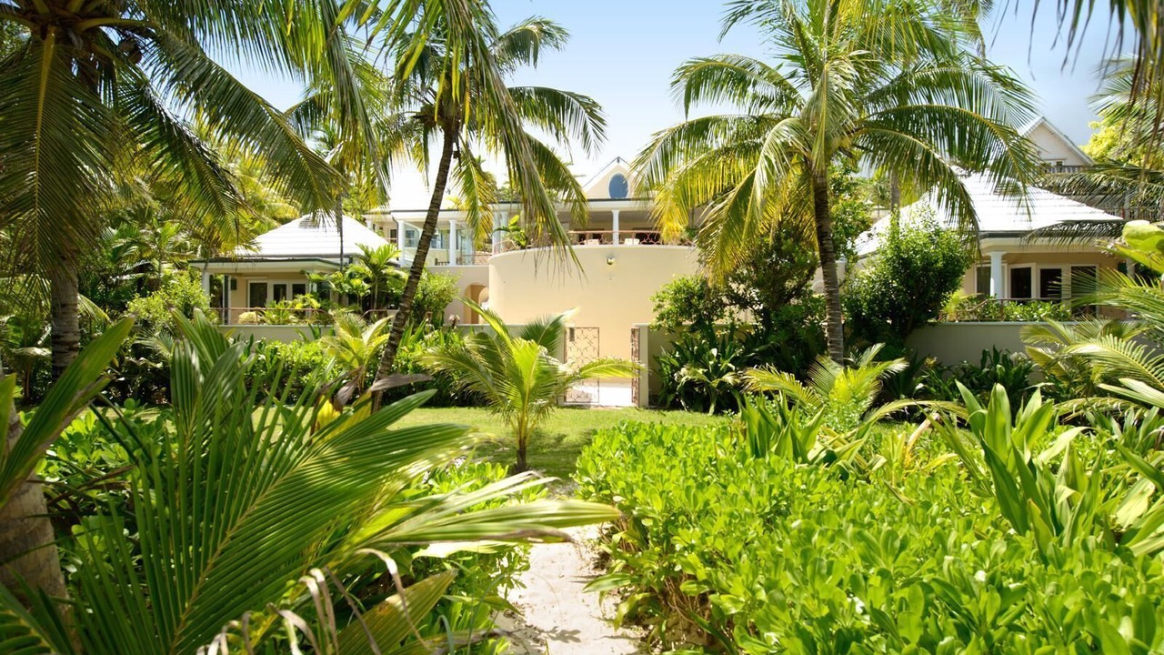 Photo of Outdoor in Westwind