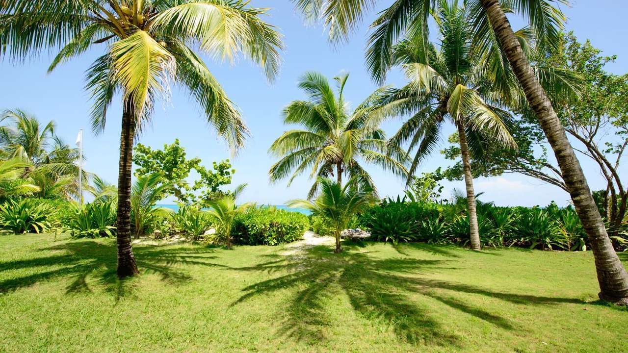 Photo of Outdoor in Westwind
