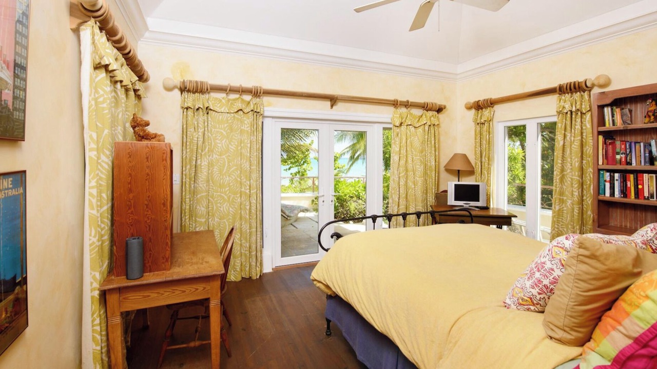 Photo of Bedroom in Westwind