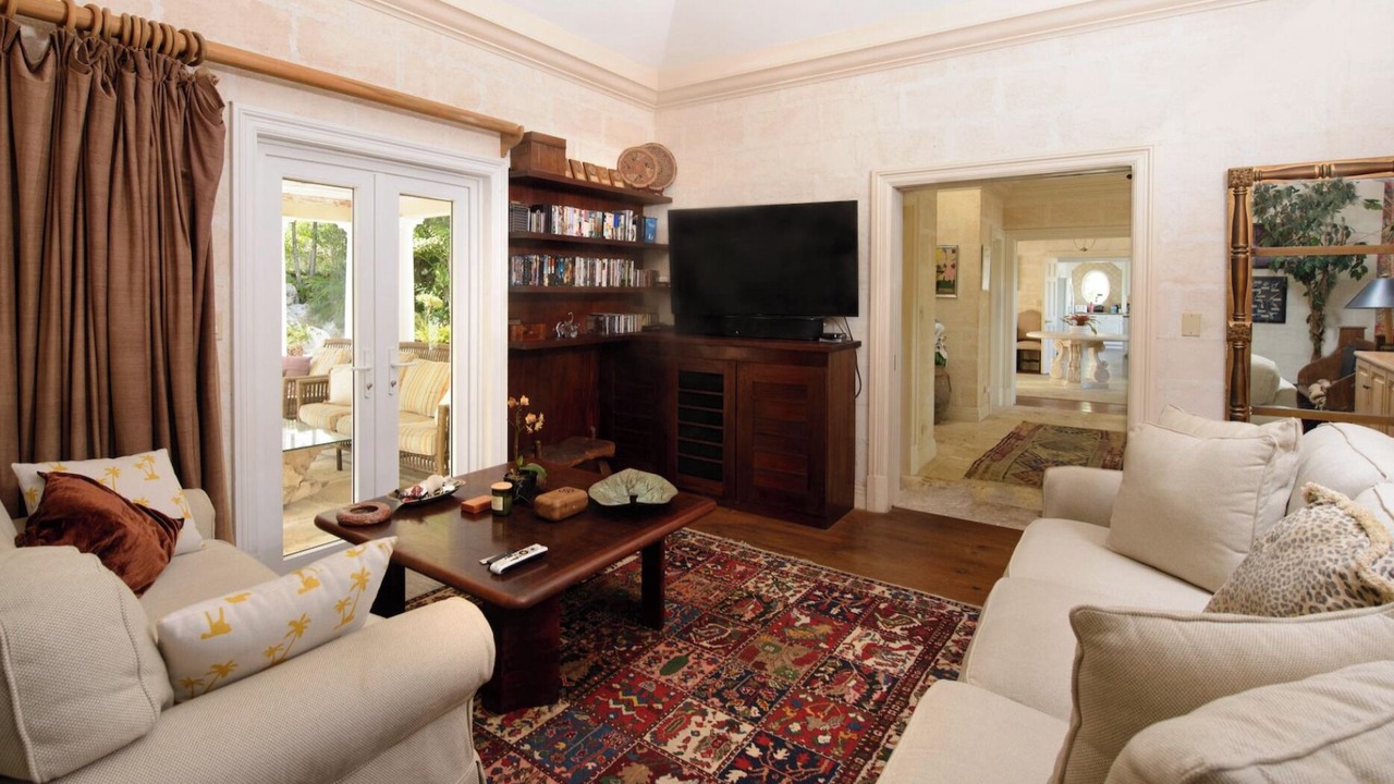 Photo of Livingroom in Westwind