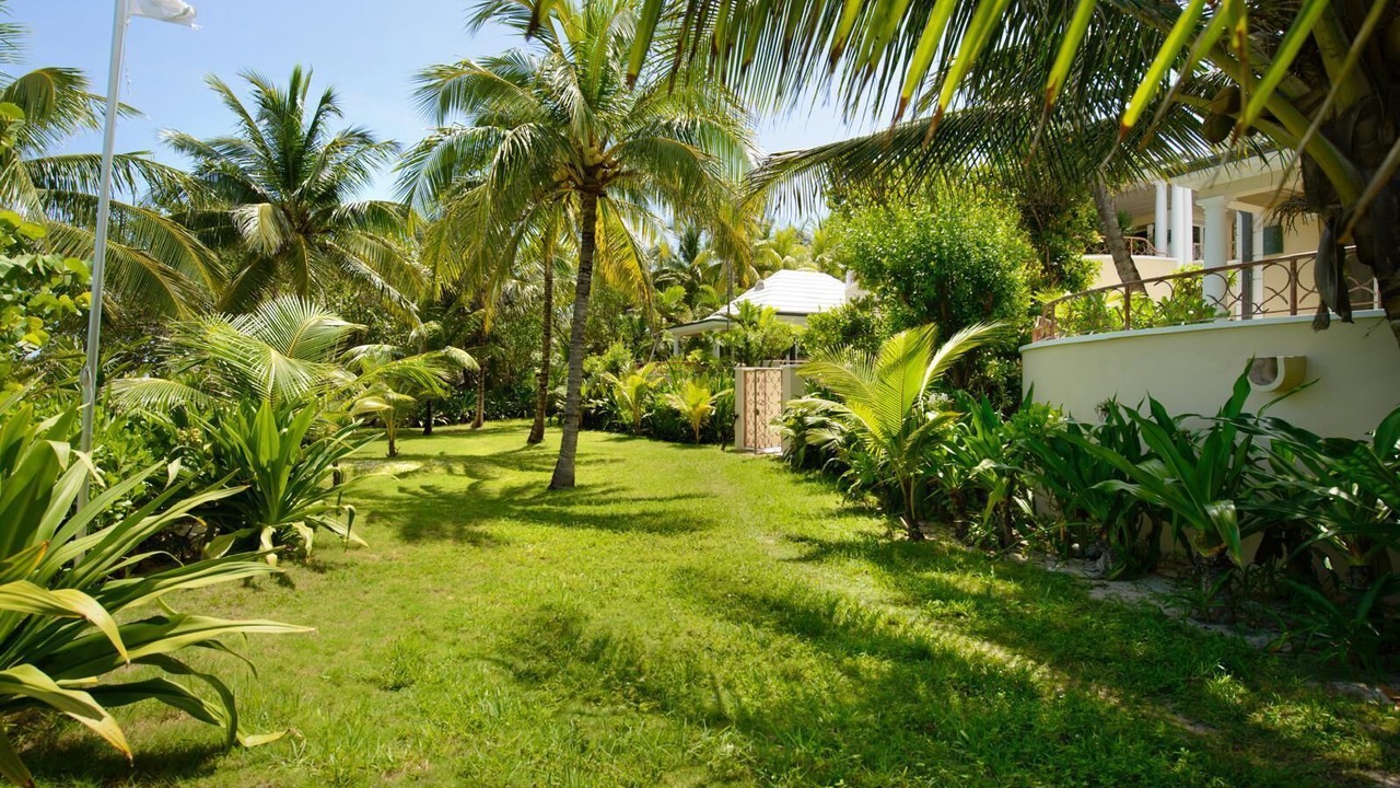 Photo of Outdoor in Westwind