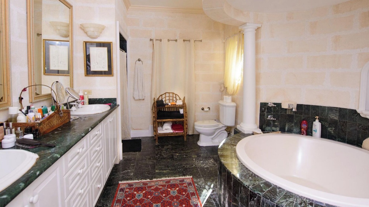 Photo of Bathroom in Westwind