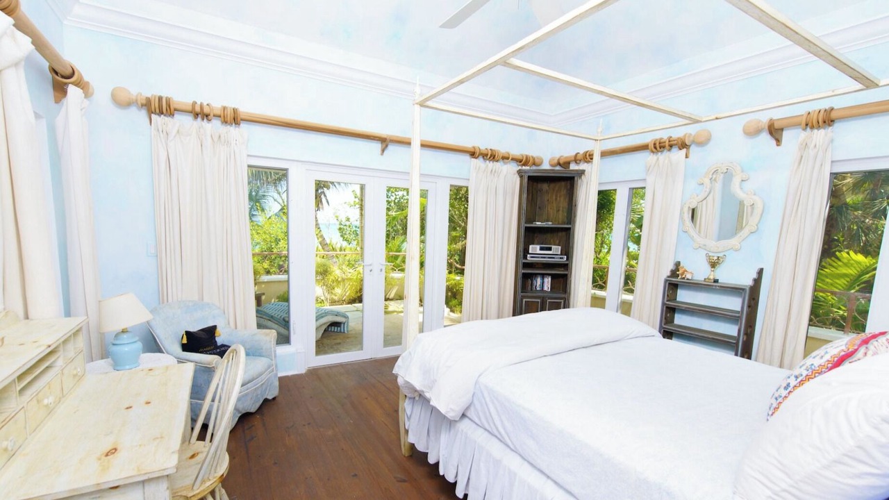 Photo of Bedroom in Westwind