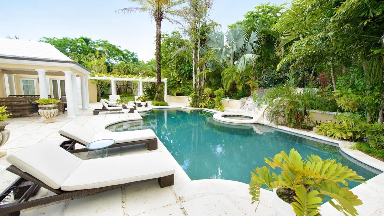 Photo of Outdoor in Westwind