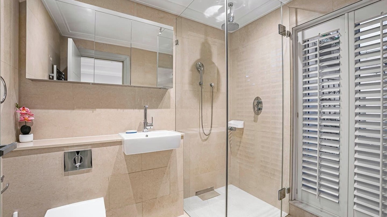Photo of Bathroom in South Bank