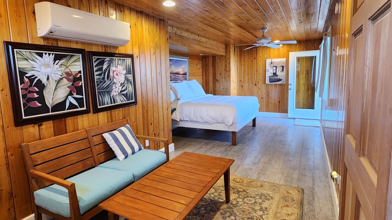 Photo of Others in Lubbers Quarters Cay