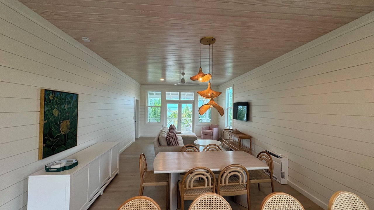 Photo of Others in Great Guana Cay