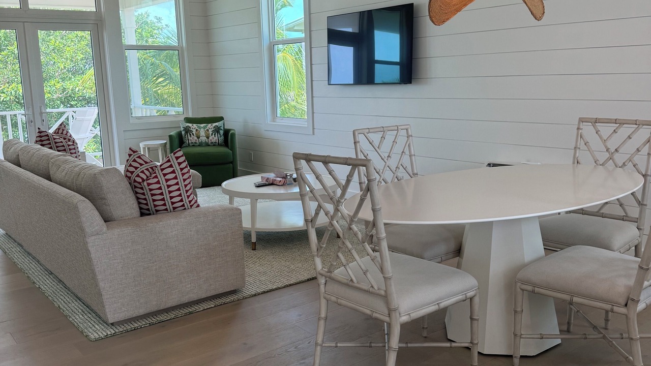 Photo of Others in Great Guana Cay