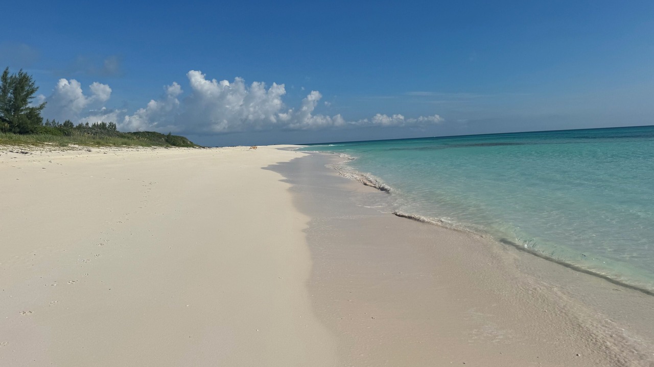 Photo of Others in Great Guana Cay