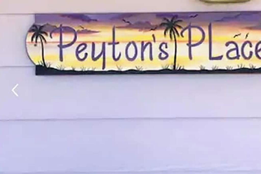 Photo of Others in Rainbow Bay