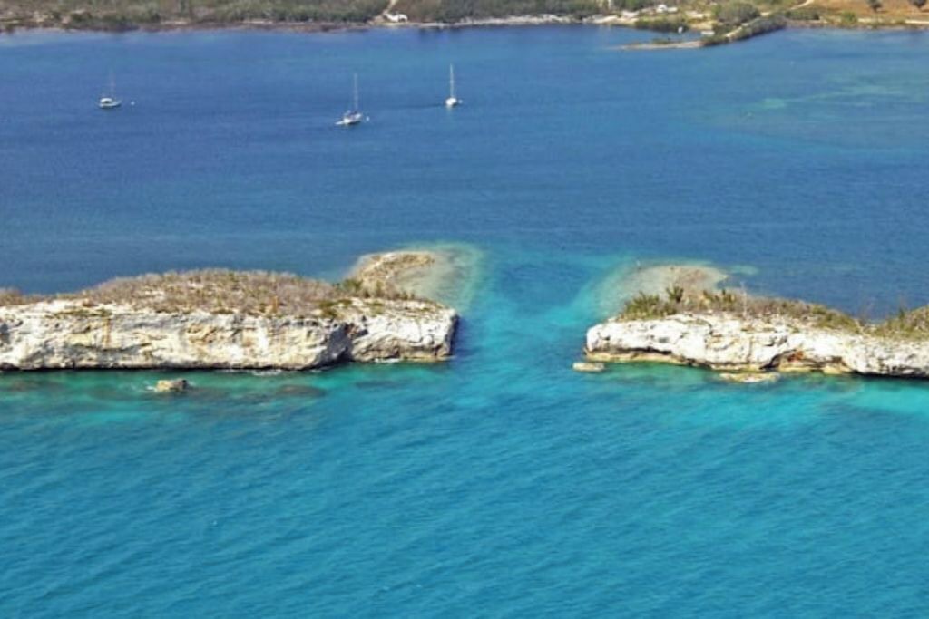 Photo of Outdoor in Rainbow Bay