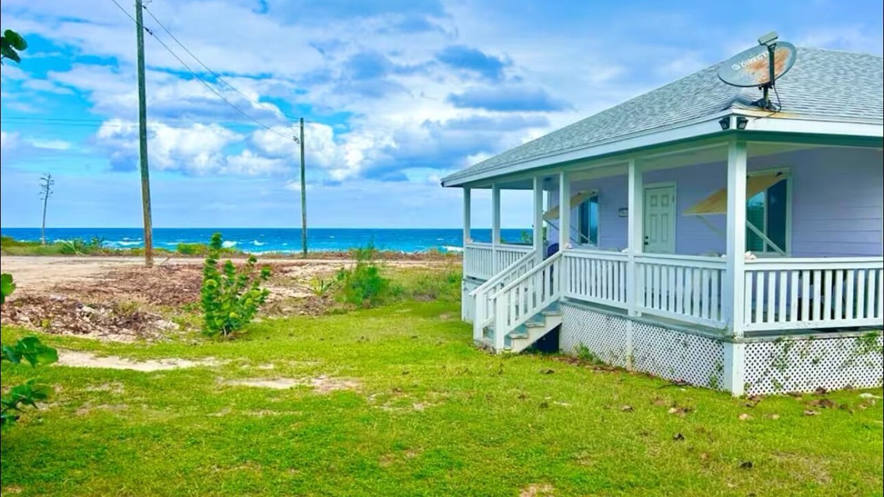 Photo of Outdoor in Rainbow Bay