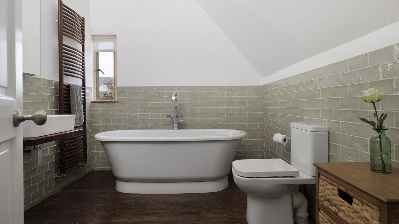 Photo of Others in Lower Slaughter