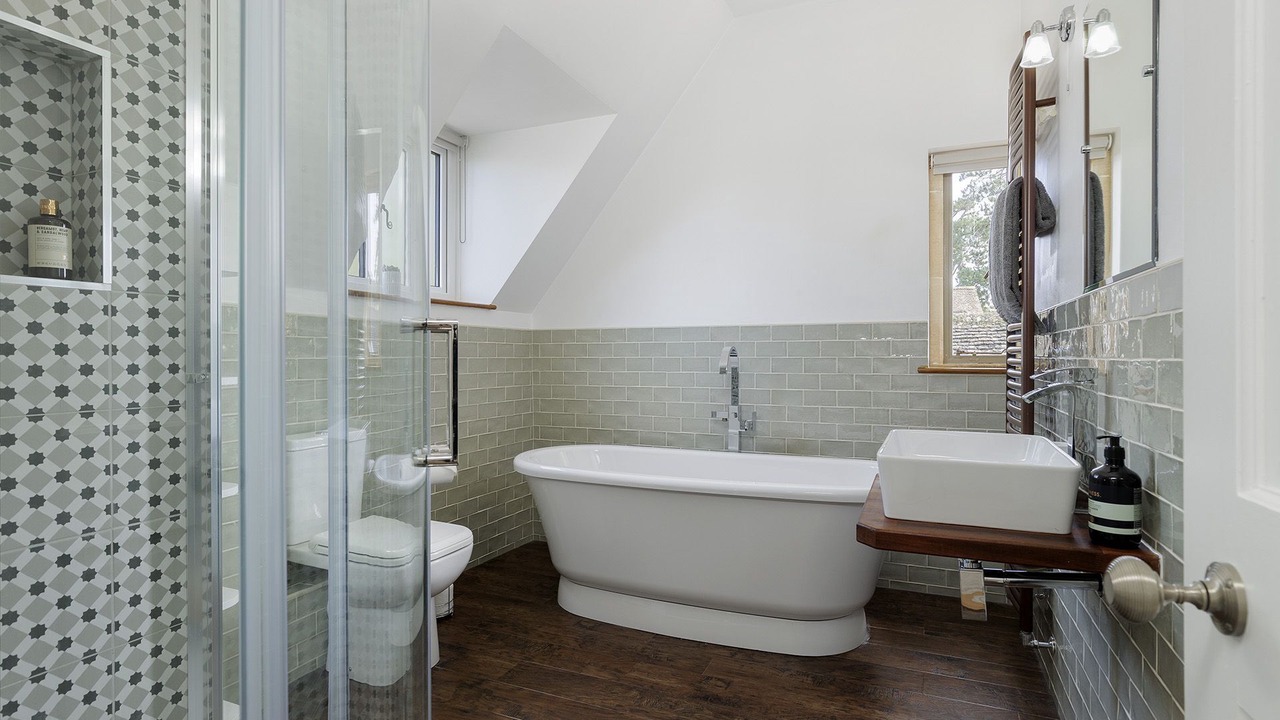 Photo of Others in Lower Slaughter