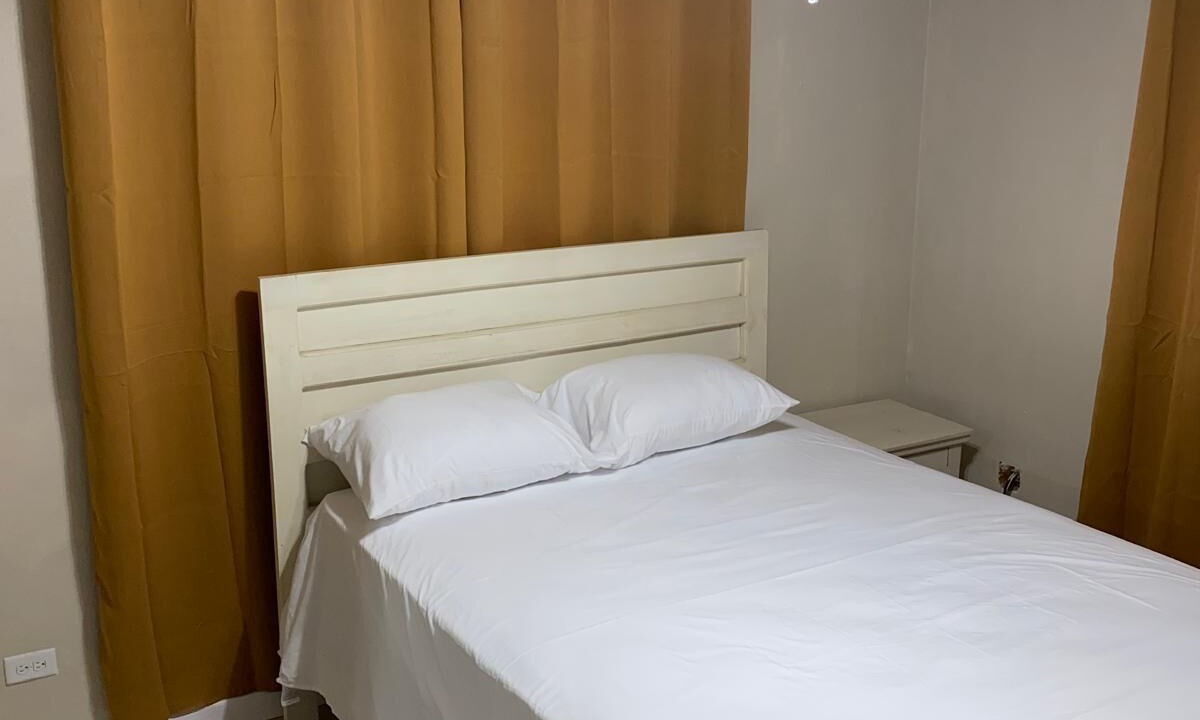 Photo of Bedroom in Mangrove Cay