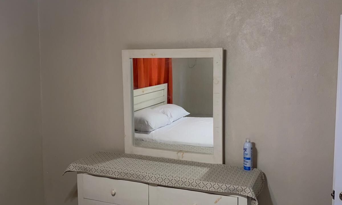 Photo of Bedroom in Mangrove Cay