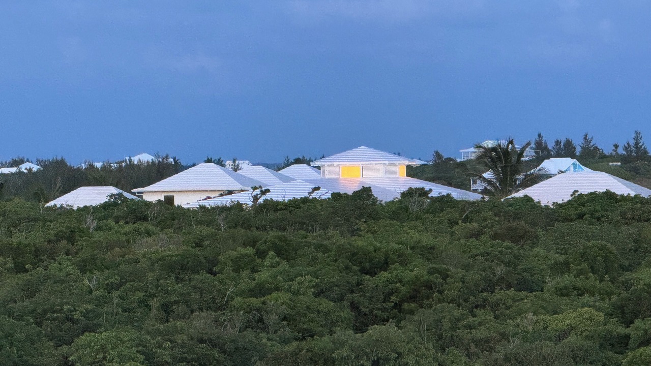 Photo of Others in Great Guana Cay
