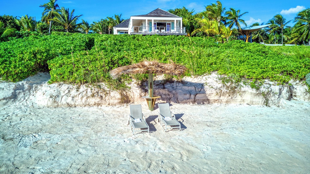 Photo of Outdoor in Dunmore Town