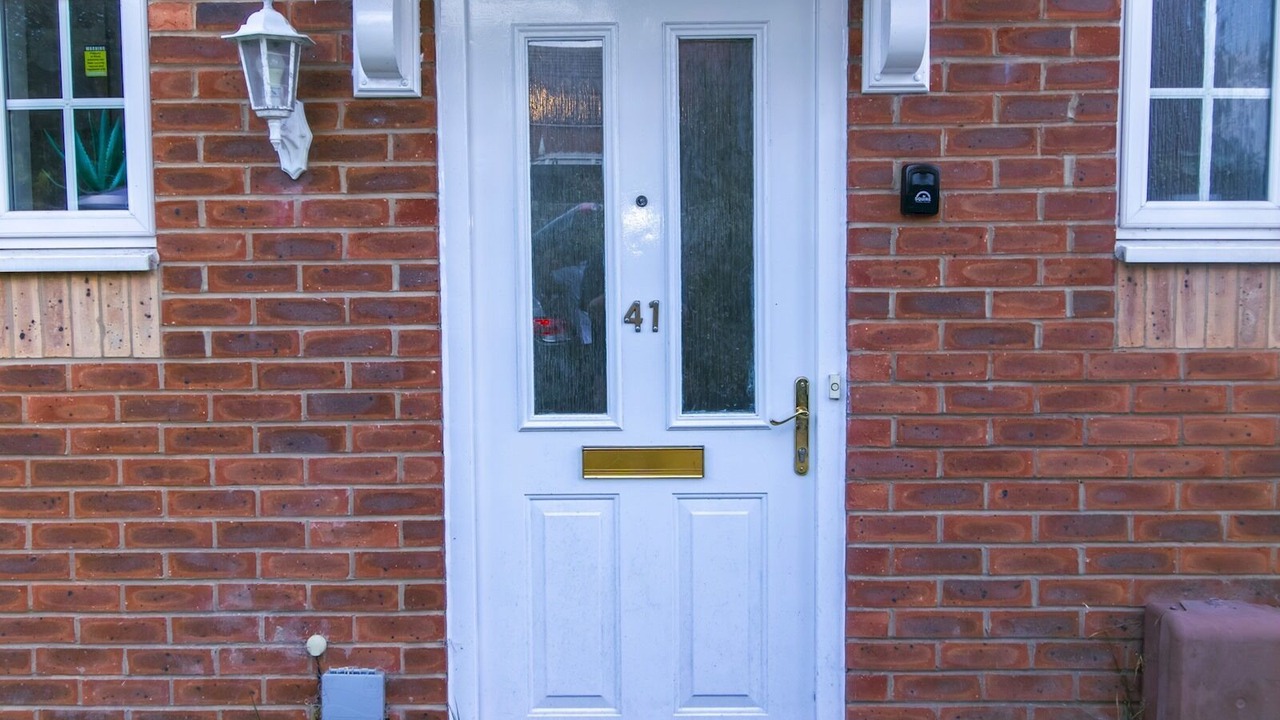 Photo of Outdoor in Hatfield