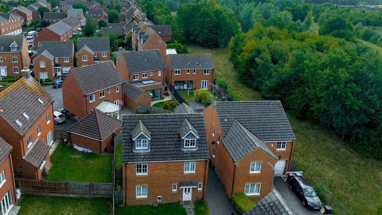 Photo of Outdoor in Hatfield