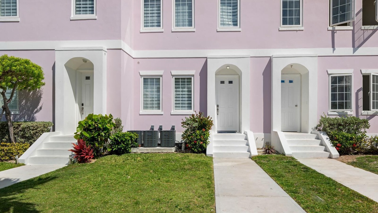 Photo of Outdoor in Nassau