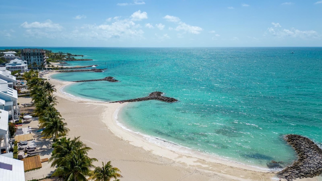 Photo of Others in Nassau
