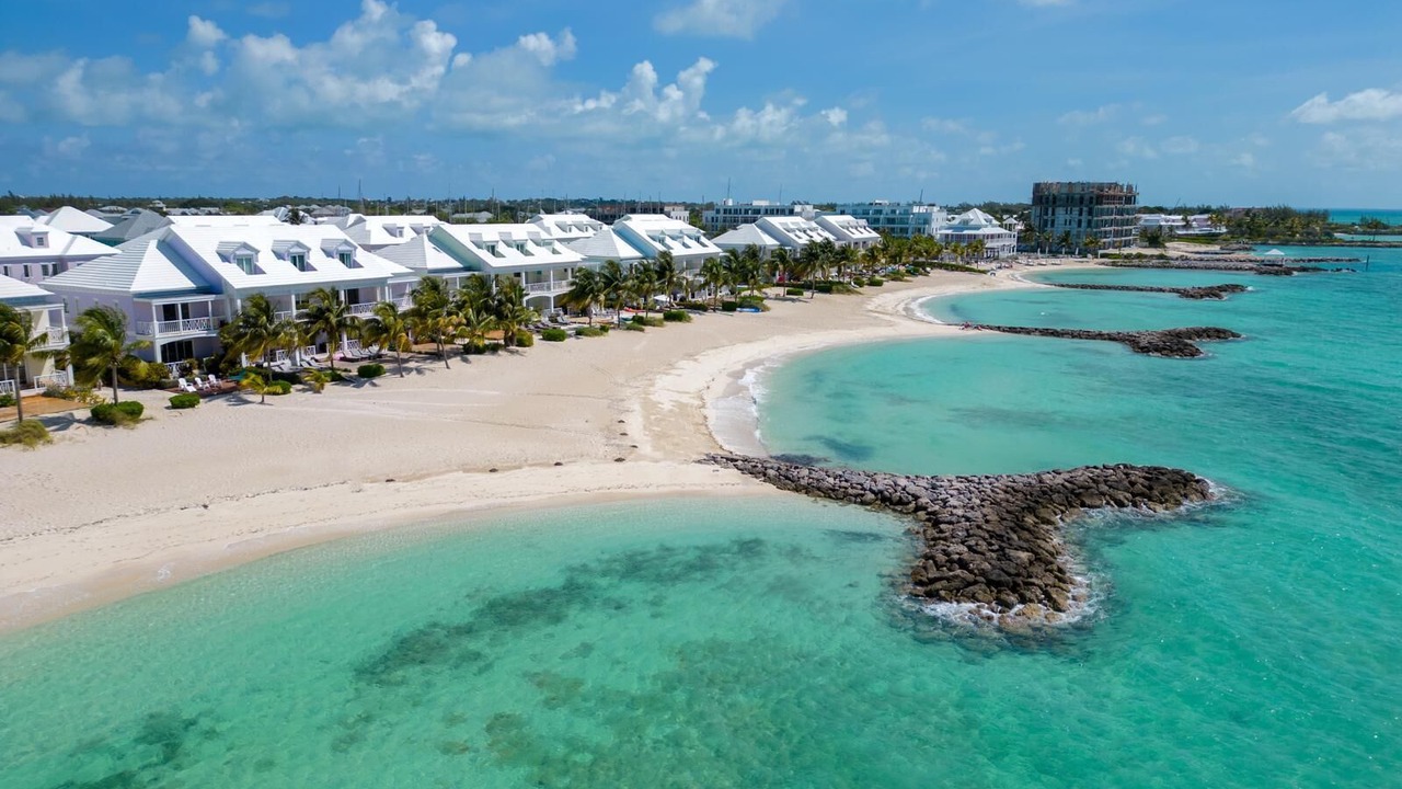 Photo of Others in Nassau