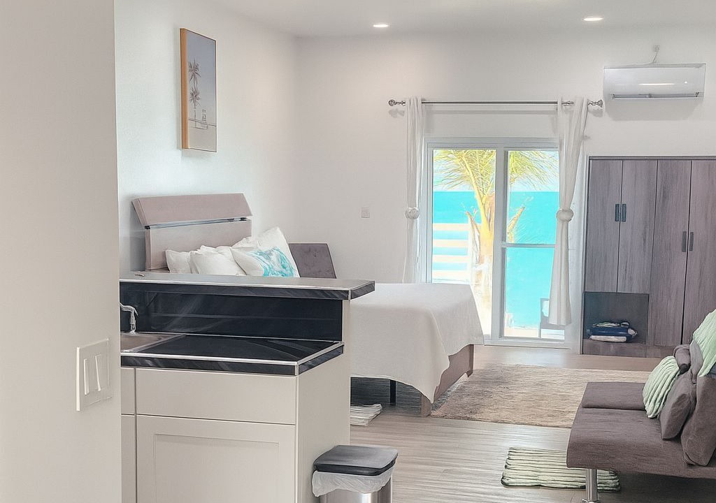 Photo of Bedroom in Rokers Point