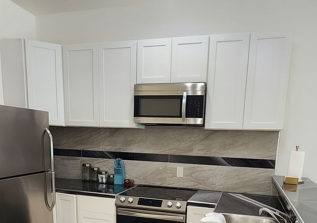 Photo of Kitchen in Rokers Point