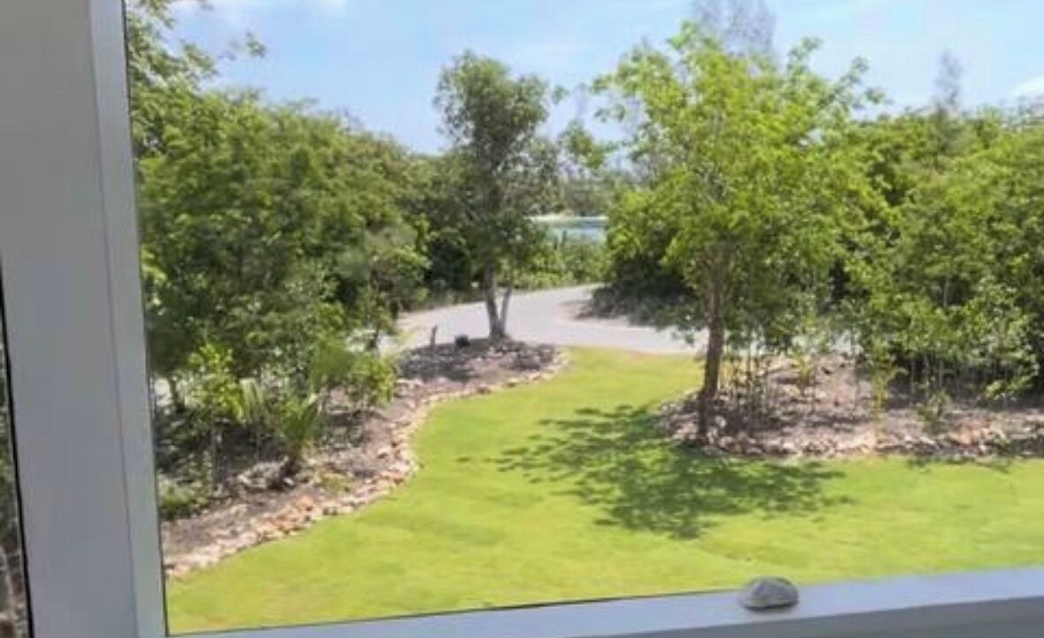Photo of Others in Green Turtle Cay