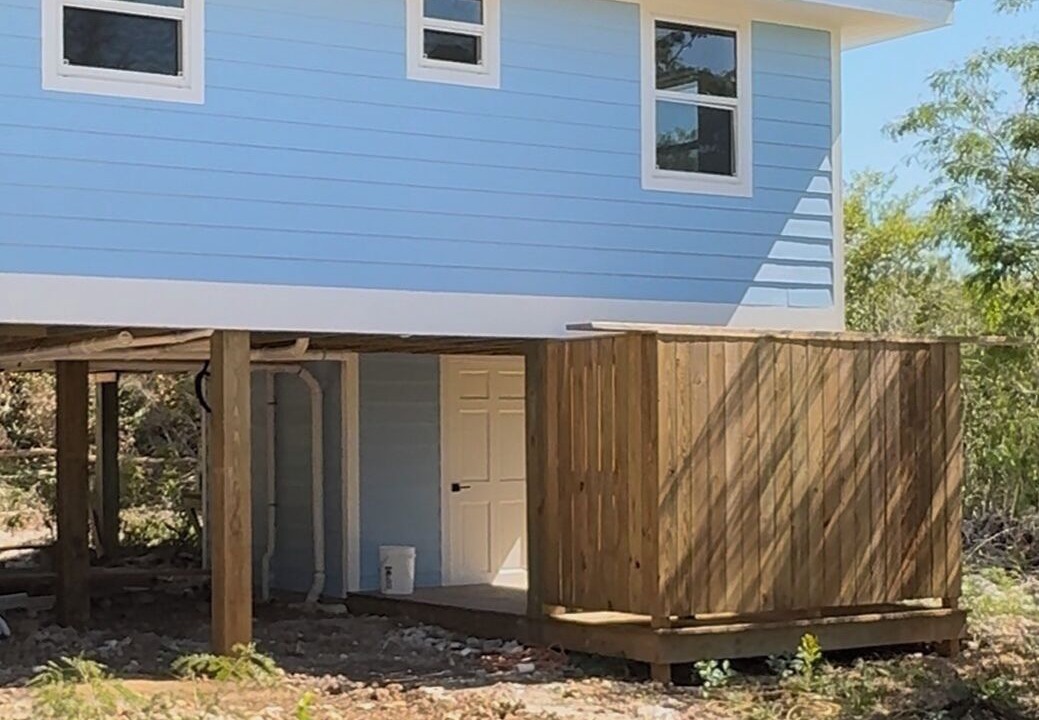 Photo of Outdoor in Green Turtle Cay