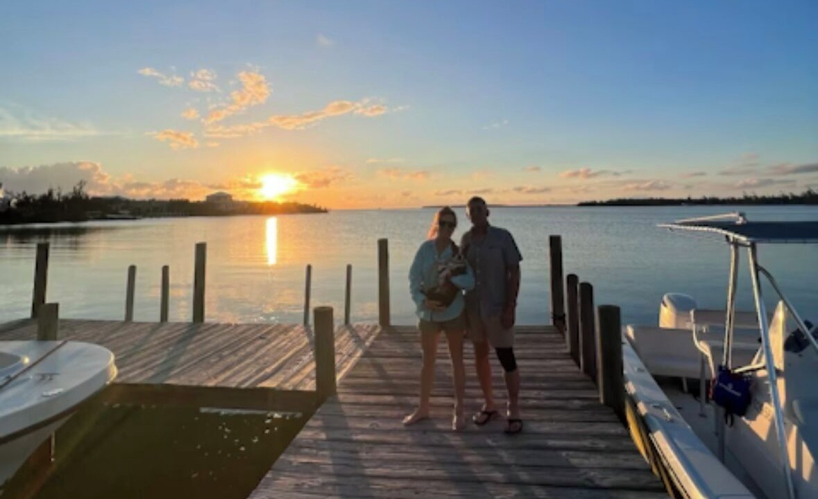 Photo of Others in Green Turtle Cay
